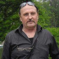 Отзыв от Егор - Виза Destination Thailand