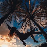 Отзыв от Тамара - Виза Destination Thailand