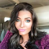 Отзыв от Светлана - Виза Destination Thailand